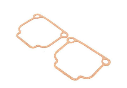 Juego de juntas para carburador OEM 13111258051 para BMW Motorrad R50, R60, R69S. Original BMW.