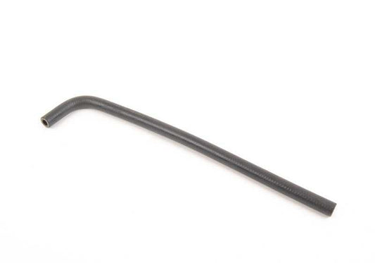 Tubo de refrigerante OEM 16131179180 para BMW E34, E32, E31. BMW original.