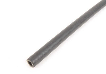 Tubo del refrigerante OEM 16131179180 per BMW E34, E32, E31. BMW originale.