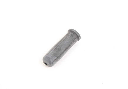 Plugue de proteção OEM 32732301342 para BMW (R22, R850R, R259, K589, K75, K100, R1100GS, R850GS, R1100R, R1100RS, R1100RT, K1100LT). BMW original.