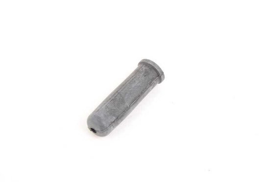 Plugue de proteção OEM 32732301342 para BMW (R22, R850R, R259, K589, K75, K100, R1100GS, R850GS, R1100R, R1100RS, R1100RT, K1100LT). BMW original.