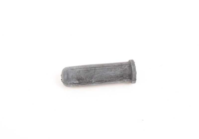 Plugue de proteção OEM 32732301342 para BMW (R22, R850R, R259, K589, K75, K100, R1100GS, R850GS, R1100R, R1100RS, R1100RT, K1100LT). BMW original.