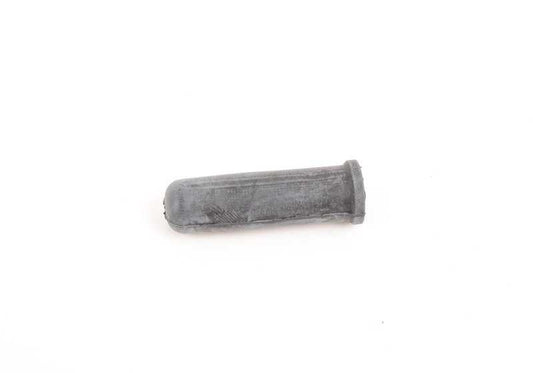 Plugue de proteção OEM 32732301342 para BMW (R22, R850R, R259, K589, K75, K100, R1100GS, R850GS, R1100R, R1100RS, R1100RT, K1100LT). BMW original.