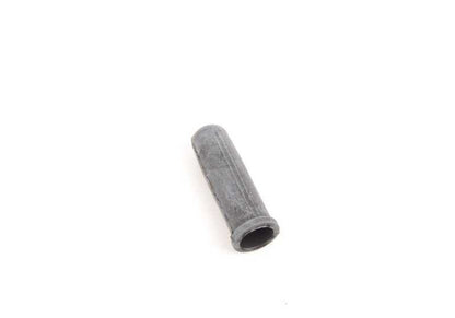Plugue de proteção OEM 32732301342 para BMW (R22, R850R, R259, K589, K75, K100, R1100GS, R850GS, R1100R, R1100RS, R1100RT, K1100LT). BMW original.