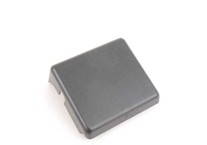 Cubierta para BMW Serie 3 E36 (OEM 51258165488). Original BMW.