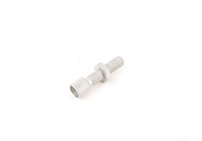 Tornillo de ajuste para BMW (OEM 32731230840). Original BMW