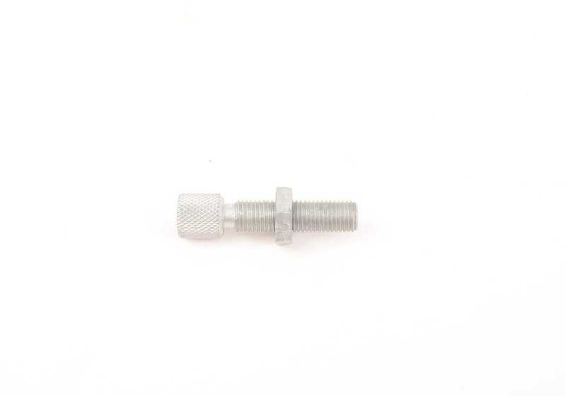 Tornillo de ajuste para BMW (OEM 32731230840). Original BMW