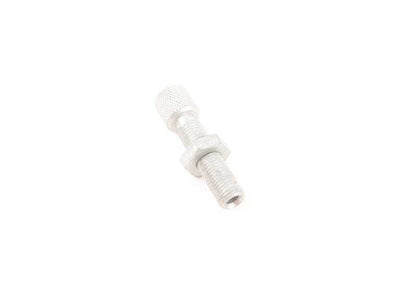 Tornillo de ajuste para BMW (OEM 32731230840). Original BMW