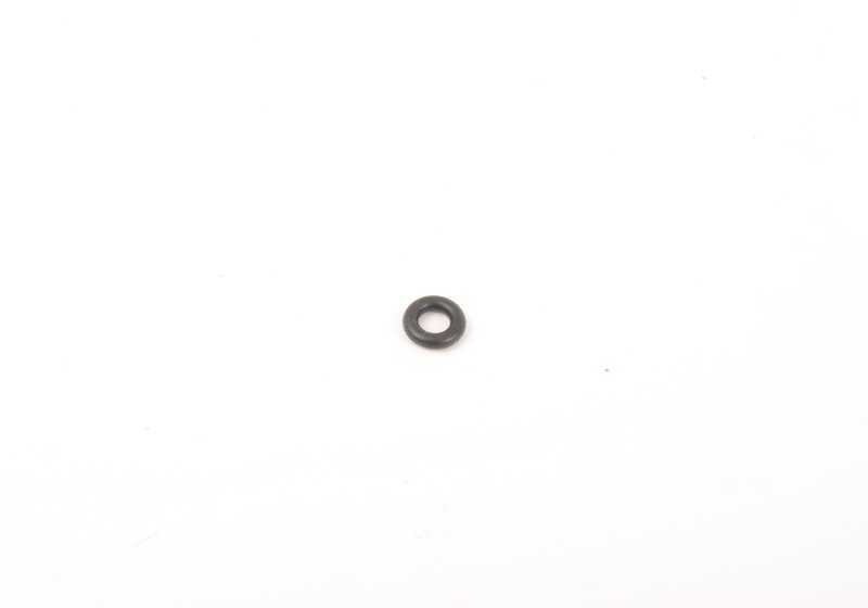 OEM sealing washer 13111254735 for BMW R50. Original BMW Motorrad.