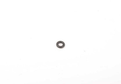 OEM sealing washer 13111254735 for BMW R50. Original BMW Motorrad.