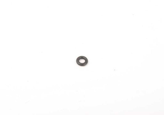 OEM sealing washer 13111254735 for BMW R50. Original BMW Motorrad.