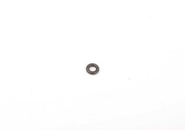 Arandela de sellado OEM 13111254735 para BMW R50. Original BMW Motorrad.