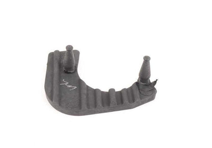 Tope de goma OEM 22326773705 para BMW E70, F15, F85, E71, E72, F16, F86. Compatible con X5 y X6 según versiones indicadas. Original BMW.