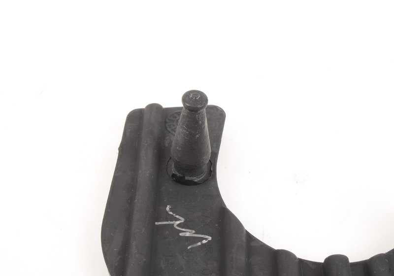 Tope de goma OEM 22326773705 para BMW E70, F15, F85, E71, E72, F16, F86. Compatible con X5 y X6 según versiones indicadas. Original BMW.