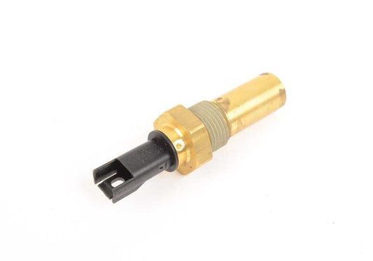 Sensor de revoluciones OEM 23017507013 para BMW E46, E60, E61, E63, E64, E85. Compatible con modelos 325Ci con cambio SMG. Original BMW.