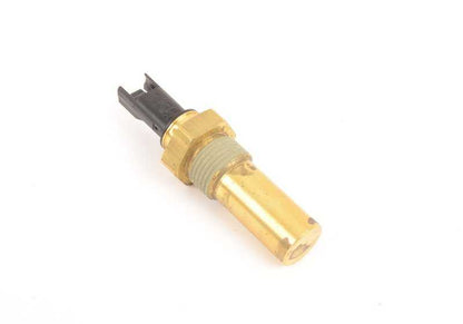 Sensor de revoluciones OEM 23017507013 para BMW E46, E60, E61, E63, E64, E85. Compatible con modelos 325Ci con cambio SMG. Original BMW.