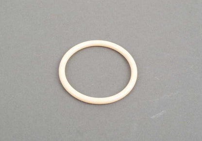 Junta tórica (O-Ring) OEM 11421264160 para BMW R50, R60, R75, R80, R90, R100. Original BMW.