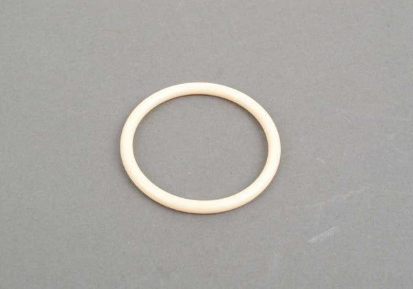 Junta tórica (O-Ring) OEM 11421264160 para BMW R50, R60, R75, R80, R90, R100. Original BMW.
