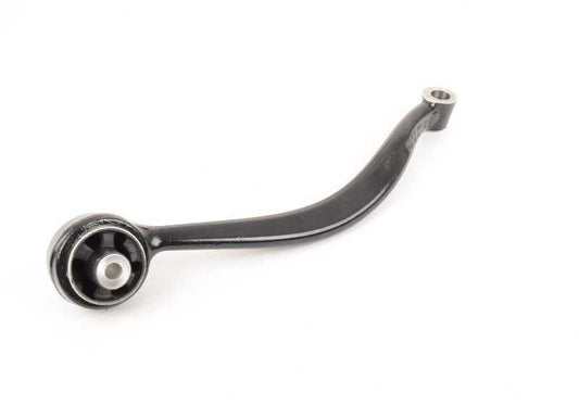 Portador de urso de borracha direita para BMW F25, F26 (OEM 31106787674). BMW original