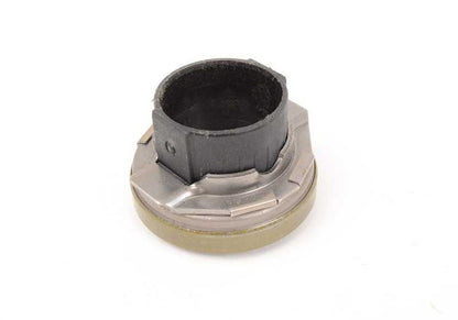 Kit de embrague completo OEM 21207546375 para BMW E60, E61, E63, E64, E53. Recambio original BMW.