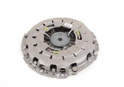 Kit de embrague completo OEM 21207546375 para BMW E60, E61, E63, E64, E53. Recambio original BMW.