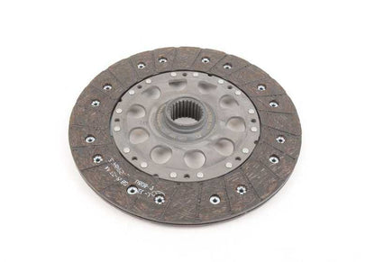 Kit de embrague completo OEM 21207546375 para BMW E60, E61, E63, E64, E53. Recambio original BMW.