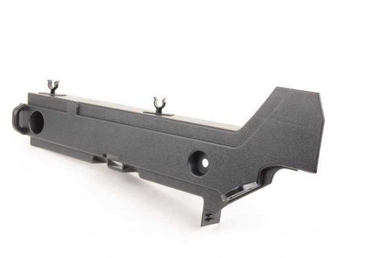 Right resting pad 51478173358 for BMW E36. Original BMW.