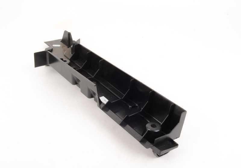 Right resting pad 51478173358 for BMW E36. Original BMW.