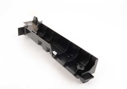 Right resting pad 51478173358 for BMW E36. Original BMW.