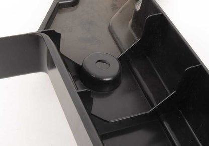 Right resting pad 51478173358 for BMW E36. Original BMW.