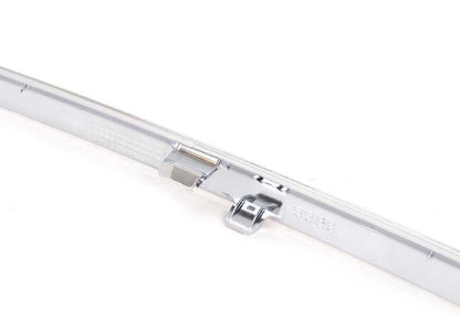Moldura embellecedora OEM 51127308842 para BMW F34. Original BMW.