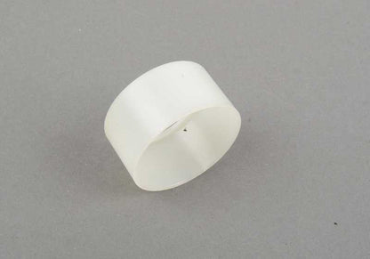 Insulating bushing for various BMW models (OEM 13111260885). Original BMW