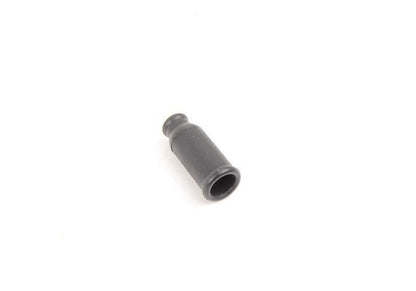 Pasamuros de goma OEM 13111260874 para BMW E12, E21, E23, E24, E28, E30, E31, E32, E34, E36, E38, E39, E46, E9, E90. Original BMW.