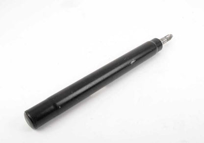 Cartouche d'amortisseur avant OEM 31321112018 pour BMW E12. BMW d'origine.