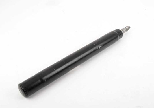 Cartucho de amortiguador delantero OEM 31321112018 para BMW E12. Original BMW.