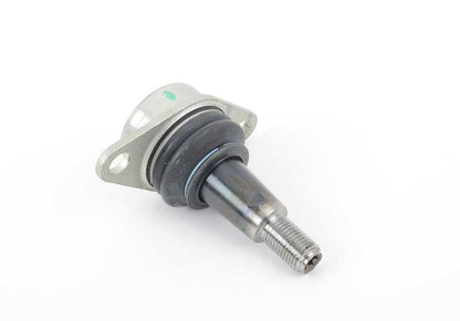Rótula de suspensión delantera OEM 31106787665 para BMW F25 y F26 (X3, X4) sDrive18d, sDrive20i. Original BMW.