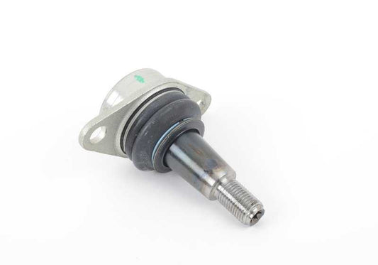 Rótula de suspensión delantera OEM 31106787665 para BMW F25 y F26 (X3, X4) sDrive18d, sDrive20i. Original BMW.