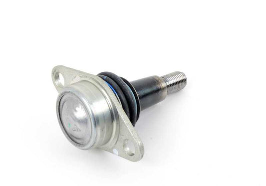 Rótula de suspensión delantera OEM 31106787665 para BMW F25 y F26 (X3, X4) sDrive18d, sDrive20i. Original BMW.