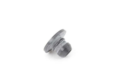 Capteur d'oxygène OEM 13627792261 pour BMW E46, E90, E91, E92, E93, E60, E61, F10, F11, E63, E64, E65, E66, F01, F02, E83, E53, E70, F15, E71, F16. BMW d'origine.