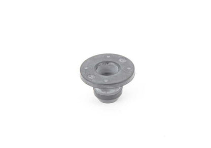 Capteur d'oxygène OEM 13627792261 pour BMW E46, E90, E91, E92, E93, E60, E61, F10, F11, E63, E64, E65, E66, F01, F02, E83, E53, E70, F15, E71, F16. BMW d'origine.