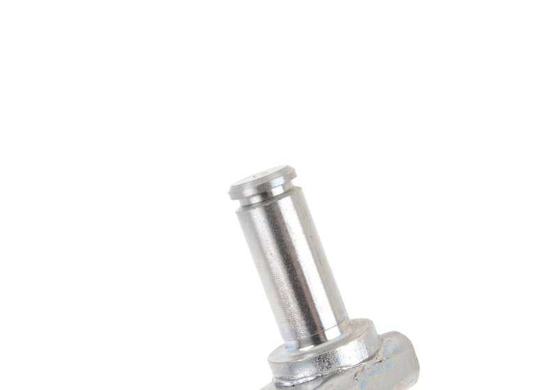 Gear Shift Rod for BMW 3 Series E90, E91, E92 (OEM 25117545111). Original BMW