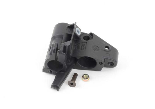 Housing for BMW E46, F30, F80 (OEM 32721451734). Genuine BMW