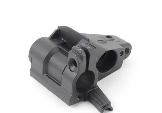 Housing for BMW E46, F30, F80 (OEM 32721451734). Genuine BMW