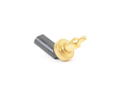 Sensor de temperatura OEM 13628602086 para MINI R56, R55 Clubman, R57 Cabrio, R58 Coupé, R59 Roadster, R60 Countryman, R61 Paceman. Original MINI.