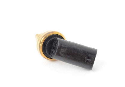 Sensor de temperatura OEM 13628602086 para MINI R56, R55 Clubman, R57 Cabrio, R58 Coupé, R59 Roadster, R60 Countryman, R61 Paceman. Original MINI.