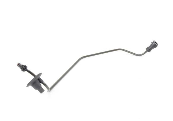 Tubo de embrague OEM 21526863946 para MINI R55, R56, R57, R58, R59. Original MINI.