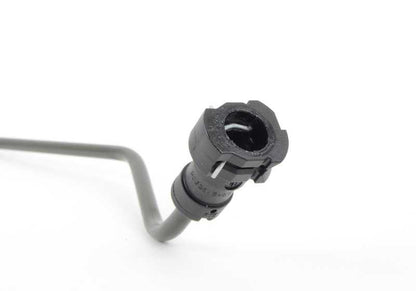 Tubo de embrague OEM 21526863946 para MINI R55, R56, R57, R58, R59. Original MINI.