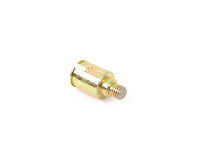 Casquillo inferior OEM 51251933473 para BMW E30. Original BMW.