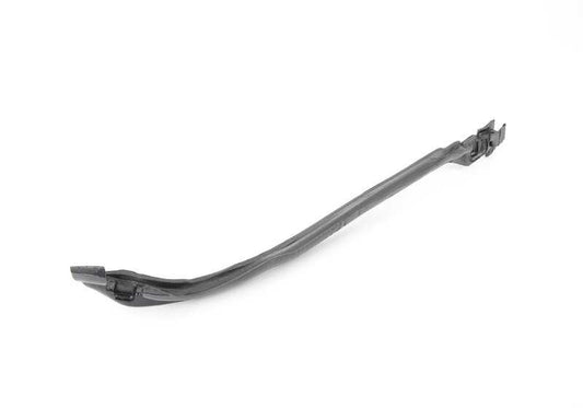 DIT DIT OEM 51487301070 Pour BMW F30, F30N, F31, F31N, F35N, F80, F80N. BMW d'origine.