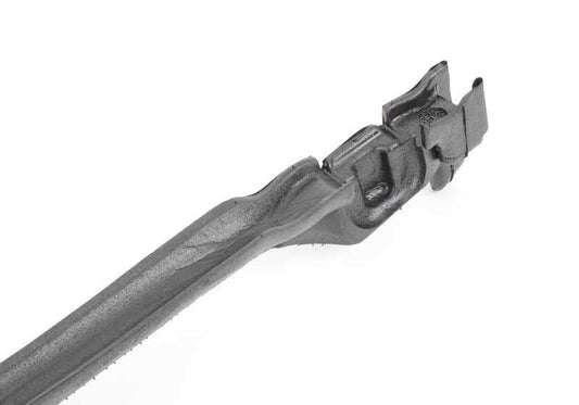 DIT DIT OEM 51487301070 Pour BMW F30, F30N, F31, F31N, F35N, F80, F80N. BMW d'origine.